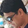 Muhammad adnan Akram