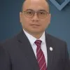 Gerard Tristan Mendoza