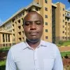 Kevin Ngomo