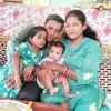 Bijay Rout