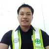 Jerry Panao