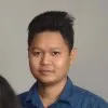 Myo Sann