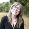Megan Hutchinson