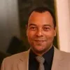 Arnaud Layduhur