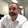 Greg Peroutka