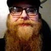 Bryan Dockery