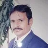 Akshay Jain