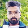 Prateek Majoka
