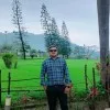 Ronak Mori