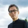 Yohei Sugawara