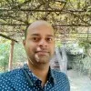 Rohan Rotiwar