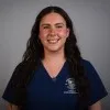 Anna Keays BSN