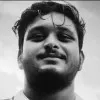 AVIJIT DEY