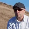Kevin Shrapnell