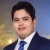 Chiranjeev Kumar