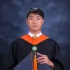 Gimutao Rafael Carlo