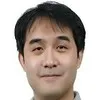 Andy Ryu