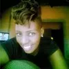 isabel sithole
