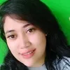 Diana Yunitasari