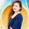 Akansha