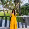 Meghna Pandey