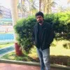 Veer Hiremath