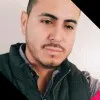 David Jimenez