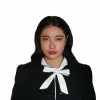 Marie Joyce Suzzane Alzaga