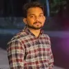 Muhammed muhsin pt
