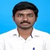 KANNAN PANDARAM