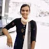 Arseena Sidheek