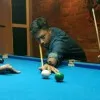 Gourav Patnaik