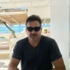 Craig VandePutte