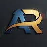 Alesson