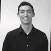 Dan Mueller