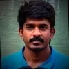 Shankar