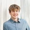 Dylan Schultz
