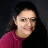 Hema Krishnan