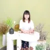 Yee Wen Ng