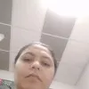 poonam yadav