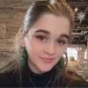 Taylor Embrey