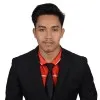 Amirul Aiman