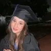 Lylia Lahmadi