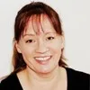 Rachel Liebenberg