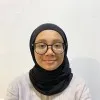 Norahdiatulnadiah Aziz