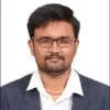 Parthasarathy