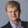 Christian Garagusi
