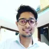 Dipesh Modi