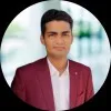 Piyush Jain