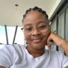 Khanya Mvulane
